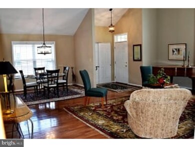 156 Arbour Ct, North Wales, PA 19454 - photo 7