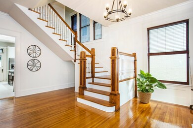 1509 Rosewood Ave, Louisville, KY 40204 - photo 3