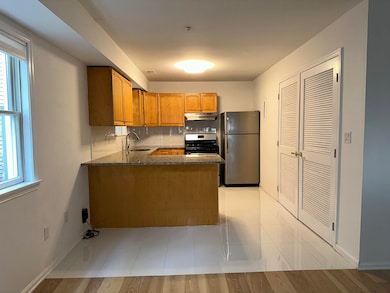 39 Hamilton Ave unit A, Weehawken, NJ 07086 - photo 5