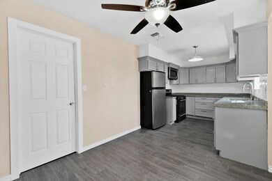 0B41CD88-9901-428A-9F7C-E1ADC120FE58