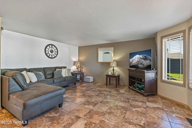 205GlacierSt-6copy