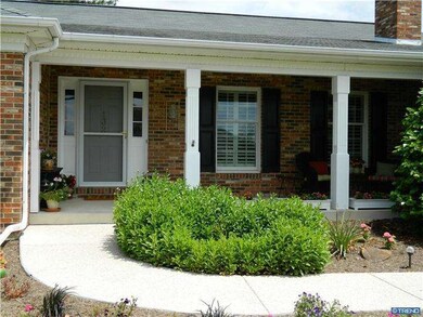 132 Matthew Dr, Bear, DE 19701 - photo 2