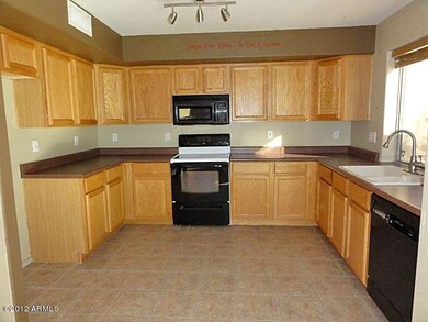 023-329307 - Kitchen-A