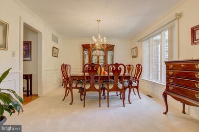 2628 Sequoia Way, Prince Frederick, MD 20678 - photo 5