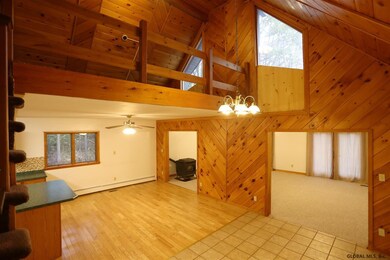 518 Main St, Corinth, NY 12822 - photo 4