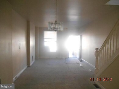 1703 E 28th St, Baltimore, MD 21218 - photo 3