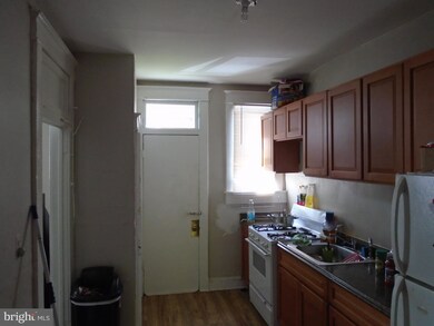 1543 Montpelier St, Baltimore, MD 21218 - photo 7