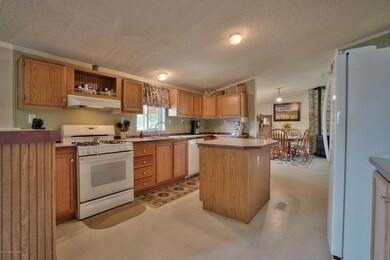 19ROAD2631-5-HIGHRES