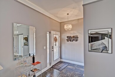 Oak Ridge (7) - Copy