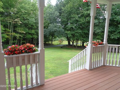 210 Husson Rd, Milford, PA 18337 - photo 5