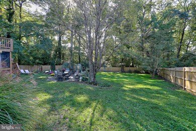 10045 Marguerita Ave, Glenn Dale, MD 20769 - photo 7