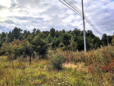IMG_20200925_172953836_HDR