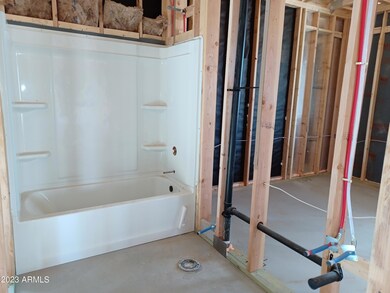 Lot 7 Bath 3