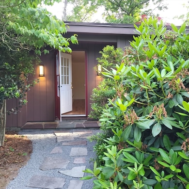 155 Glen Charlie Rd, Wareham, MA 02538 - photo 4