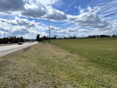 hwy 11e - old poplar ridge massengill (1