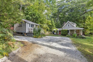 23 Daybreak Ln, Yarmouth, ME 04096 - photo 3