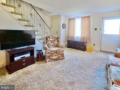 1118 Oakwood Dr, Glenolden, PA 19036 - photo 6