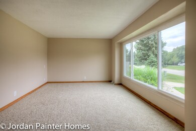 10jordanpainterhomes