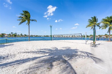 Captiva Doral Isles unit 208, Doral, FL 33178 - photo 5