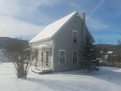 81 Christian Hill, Canaan, VT 05903 - photo 2