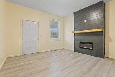 35-web-or-mls-IMG_4847