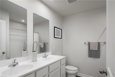 618 Hopi Ct, Portsmouth, VA 23701 - photo 7