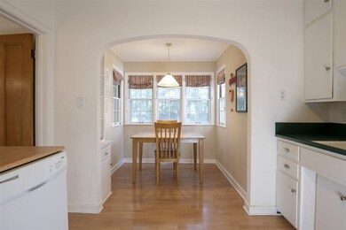 1917 Tremont St, Cedar Falls, IA 50613 - photo 5