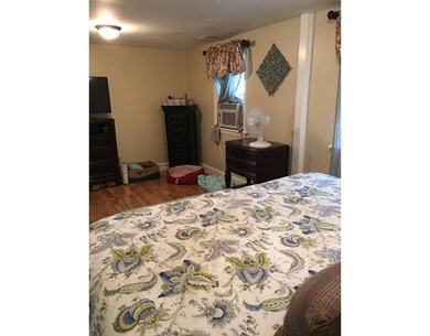 19 Crystal Lake Dr, Carver, MA 02330 - photo 5