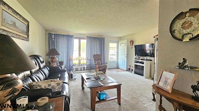 1508 20th St, Mitchell, NE 69357 - photo 6