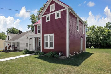 2-web-or-mls-757-pike-st-sw