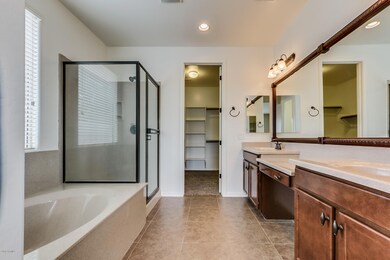 118 W Yellow Wood Ave, San Tan Valley, AZ 85140 - photo 4