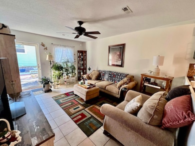 1707 Edge Dr unit C, North Myrtle Beach, SC 29582 - photo 4