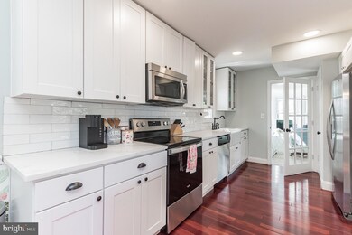 2404 59th Place, Cheverly, MD 20785 - photo 6