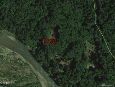 0 Mountain Loop Hwy unit 963635, Granite Falls, WA 98252 - photo 3