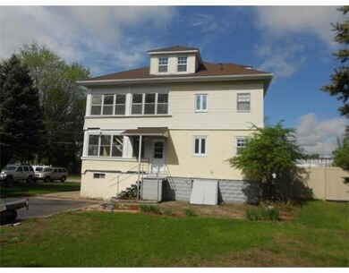 8 Beach Street Extension, Milford, MA 01757 - photo 2