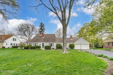 2280 W Spring (2)
