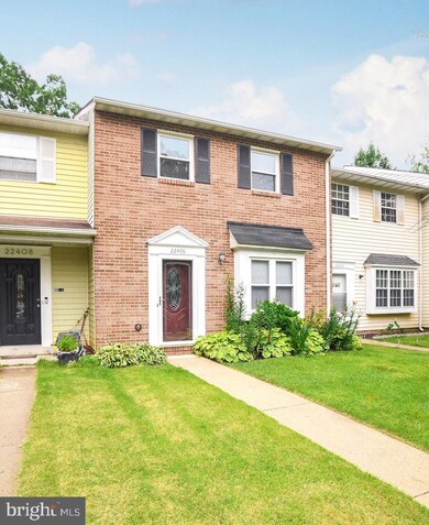 22406 Greenview Ct, Great Mills, MD 20634 - photo 2