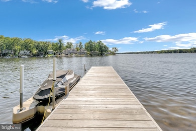 127 Green Spring Rd, Locust Grove, VA 22508 - photo 5