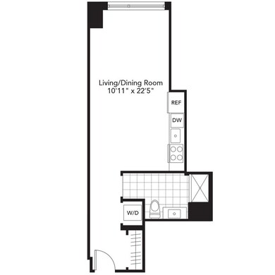 101 Beverly St unit 12X, Boston, MA 02114 - photo 6