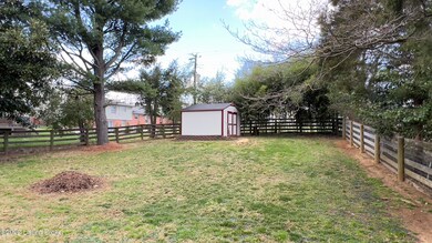 10003 Foxboro Dr-1042