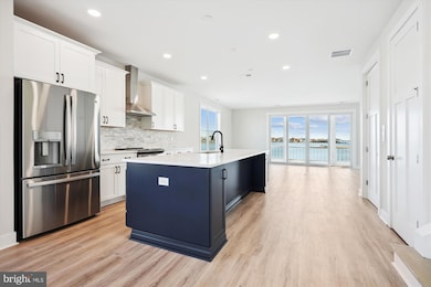 37926 Even Tide Ln, Rehoboth Beach, DE 19971 - photo 7