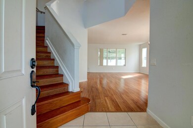 5073 SW 40th Place, Ocala, FL 34474 - photo 6