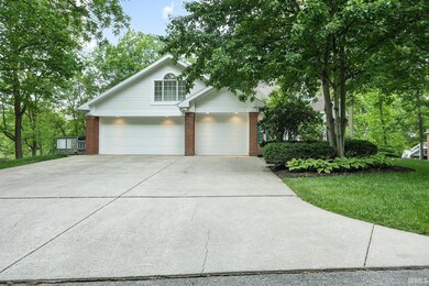 5 Tall Oak Ln, West Lafayette, IN 47906 - photo 3