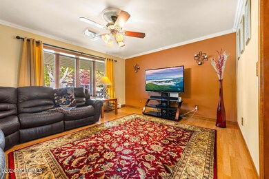 117 Frog Hollow Rd, Forked River, NJ 08731 - photo 7