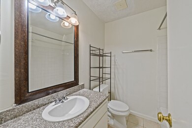 16703 David Glen Dr, Friendswood, TX 77546 - photo 5