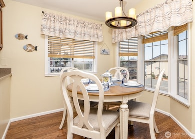 4751 Birch Bay Lynden Rd unit 22, Blaine, WA 98230 - photo 7