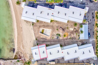 3-web-or-mls-501 E Ocean Dr - High Expos