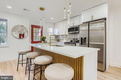 4333 Pimlico Rd, Baltimore, MD 21215 - photo 7