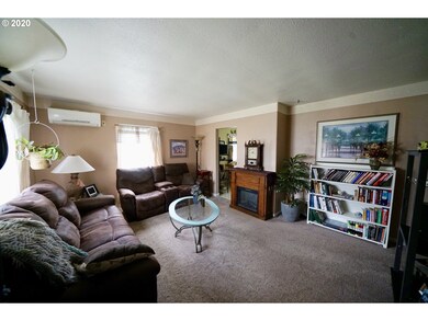 3163 Field St, Longview, WA 98632 - photo 4