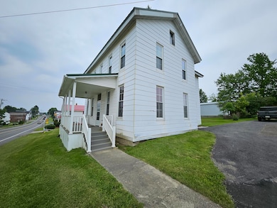345 Main St (10)